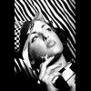 www.slovakiamodels.sk Slovenské modelky, hostesky
